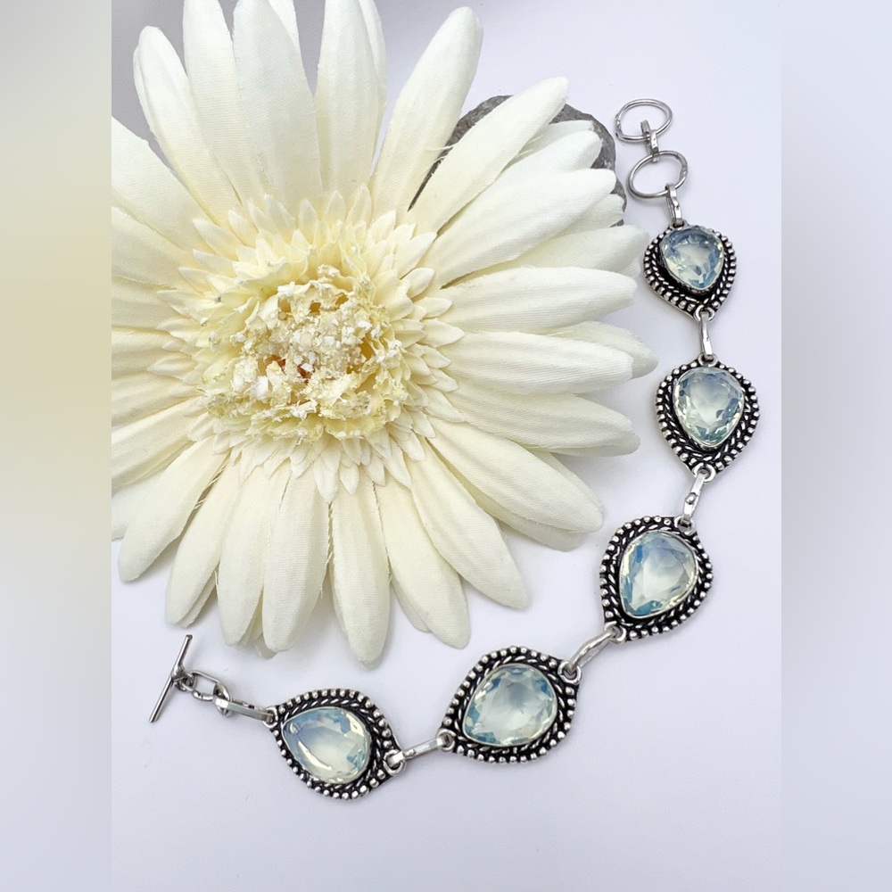 OPALITE BRACELET